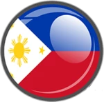 Logo of Philippines Radio 🇵🇭📻 Rady android Application 